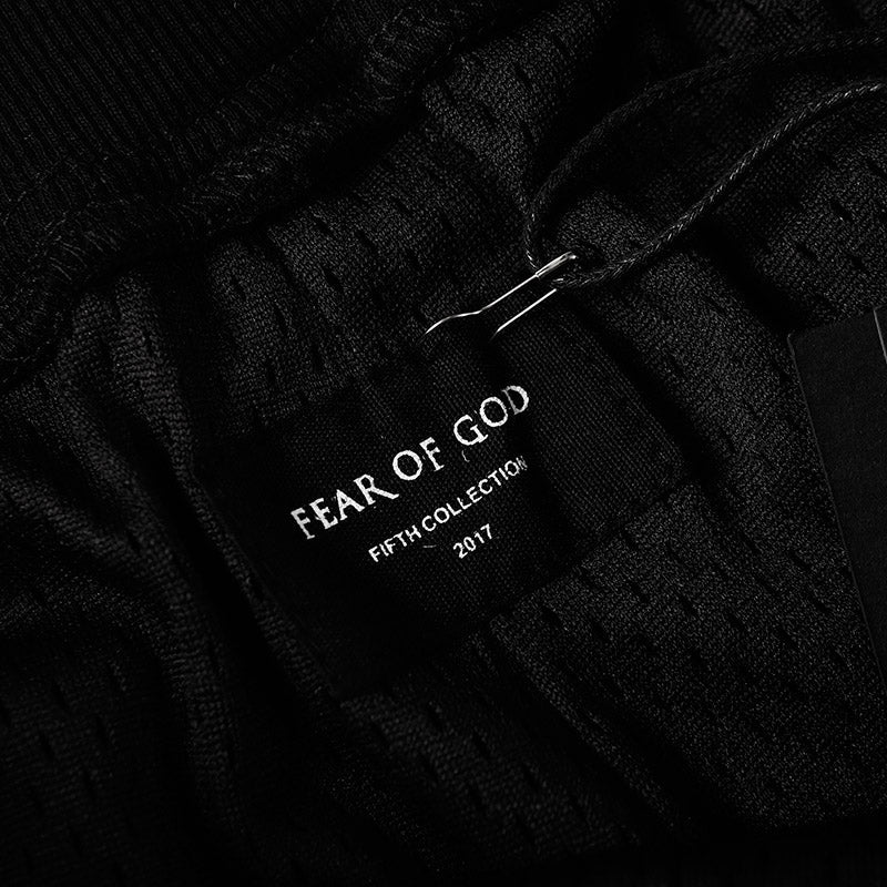 Fear of God  Shorts