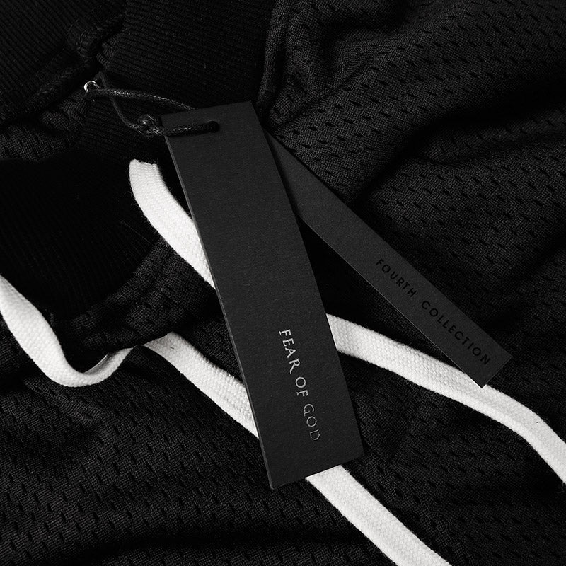 Fear of God  Shorts