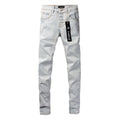 Jeans #9081