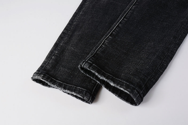 Purple Brand Jeans #9079