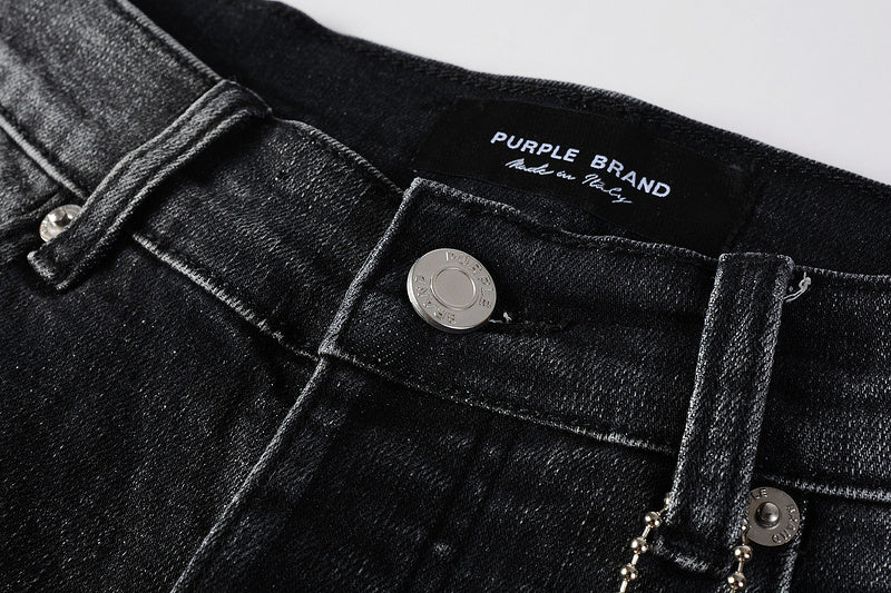 Purple Brand Jeans #9079