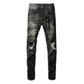 Jeans #9079
