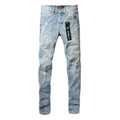 Jeans #9075