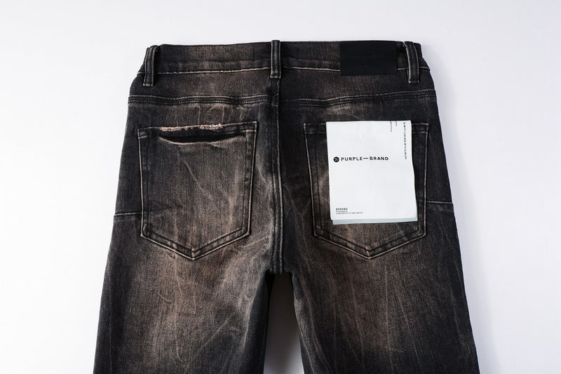 Purple Brand Jeans #9057