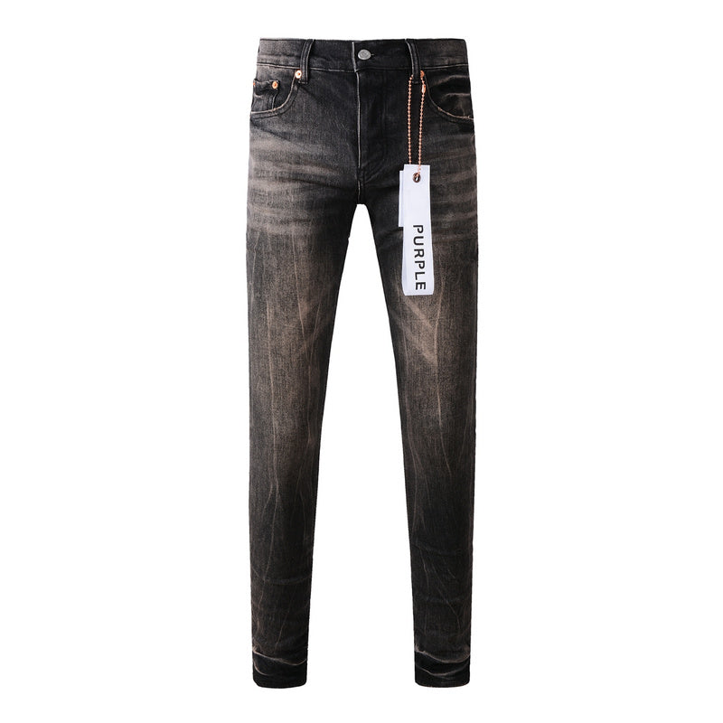 Purple Brand Jeans #9057