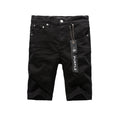 Denim Shorts #5023