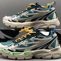 OFF WHITE C/O VirGil Abloh Shoes