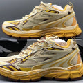 OFF WHITE C/O VirGil Abloh Shoes