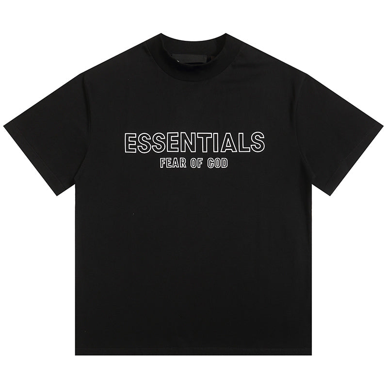 Fear of God Essentials  T-Shirts