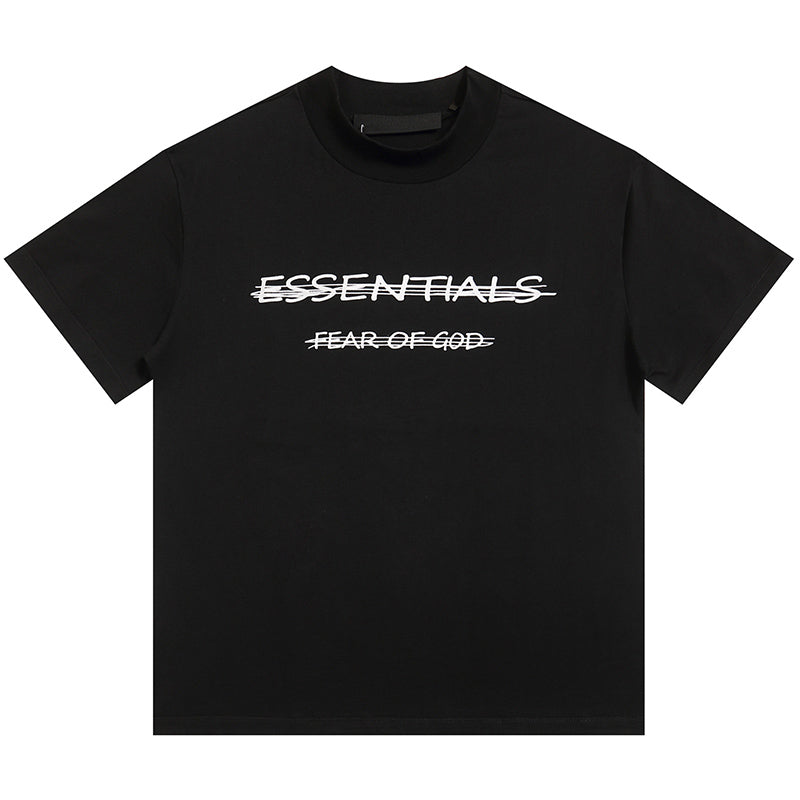 Fear Of God Essentials T-Shirts
