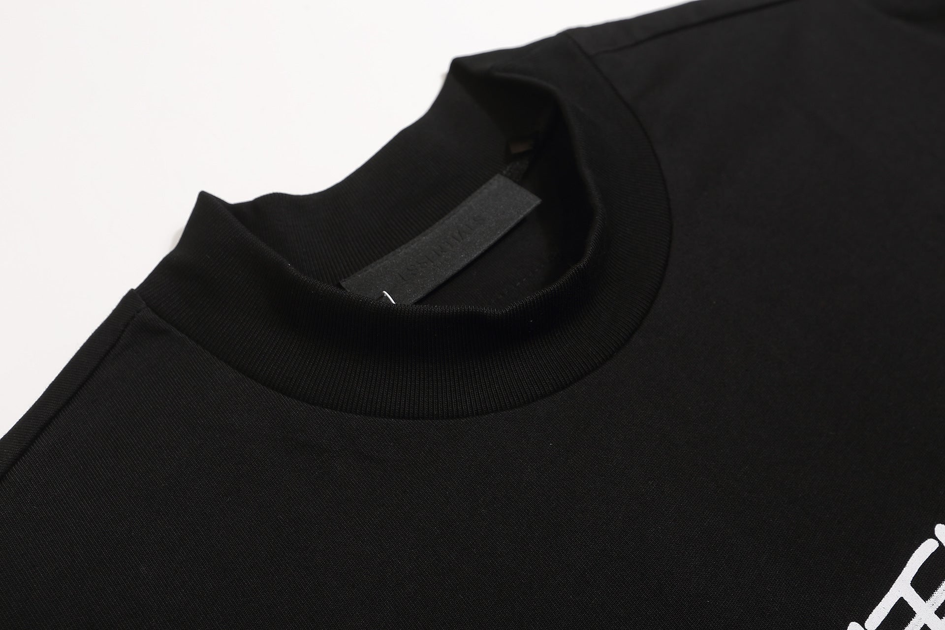 Fear Of God Essentials T-Shirts