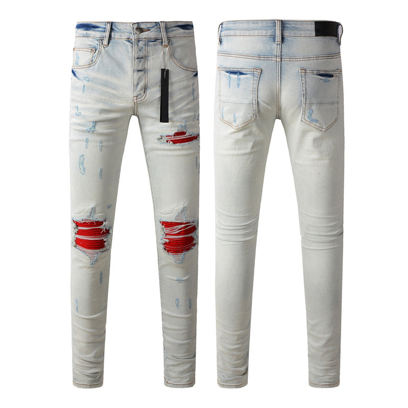 AMIRI Jeans #8887