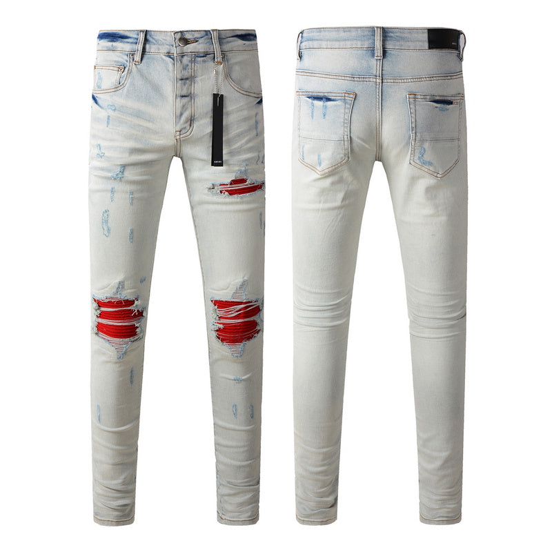 AMIRI Jeans #8887