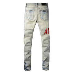 AMIRI Jeans #8886