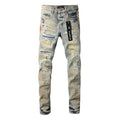Jeans #9071
