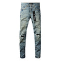 Jeans #9076