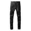 Jeans #9082