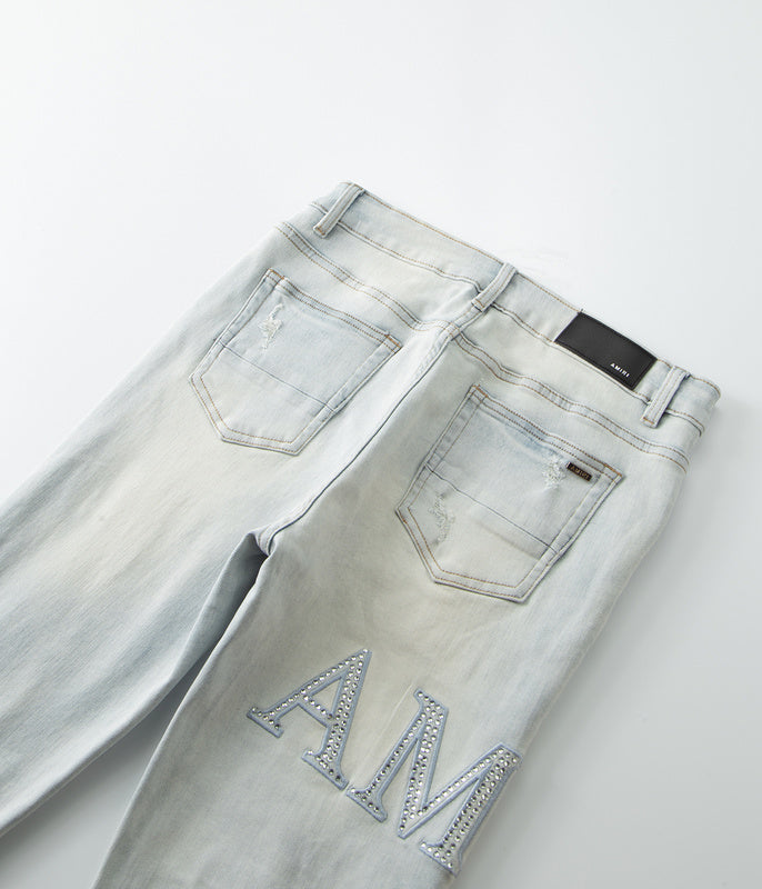 AMIRI Jeans #8818