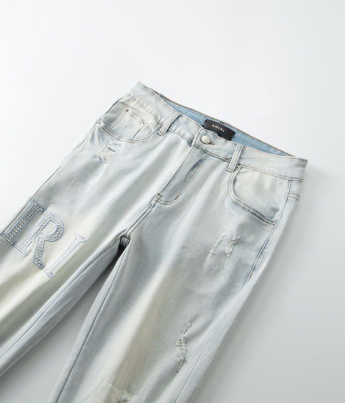 AMIRI Jeans #8818