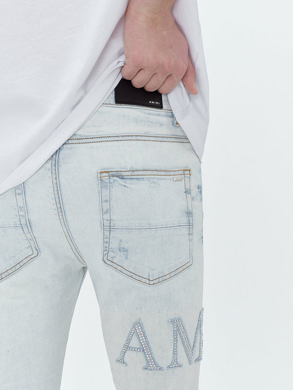 AMIRI Jeans #8818