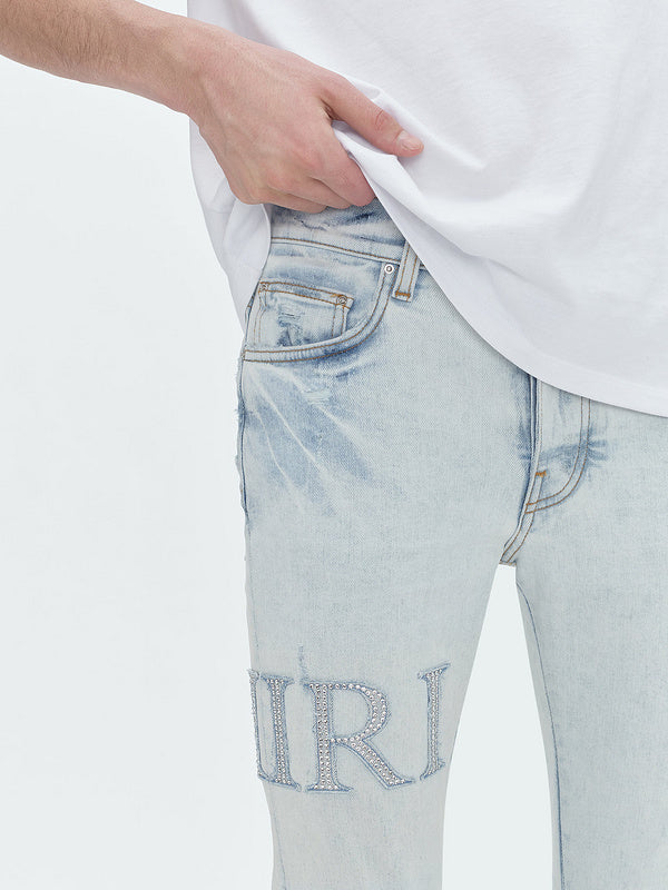 AMIRI Jeans #8818