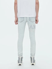 AMIRI Jeans #8818