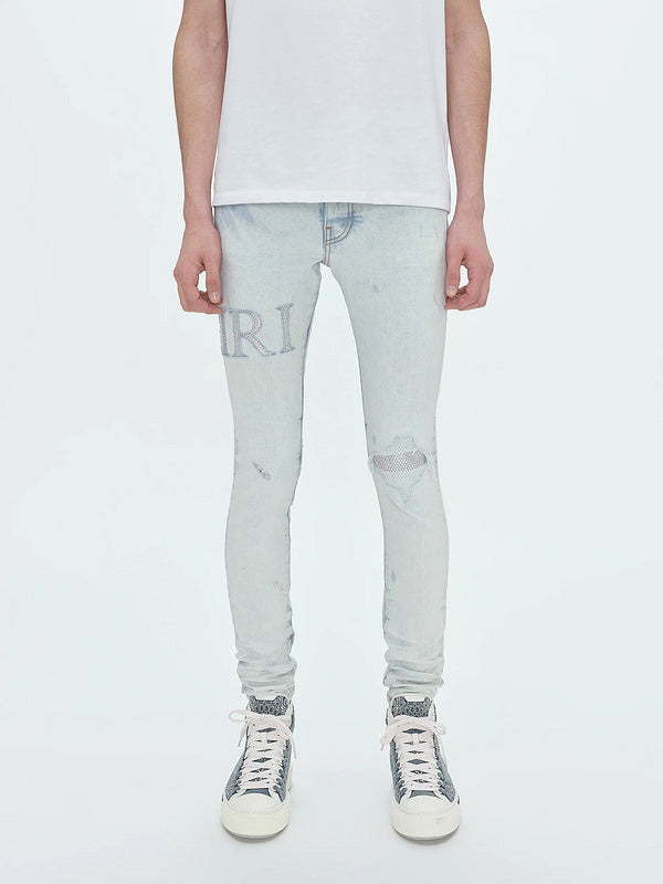 AMIRI Jeans #8818