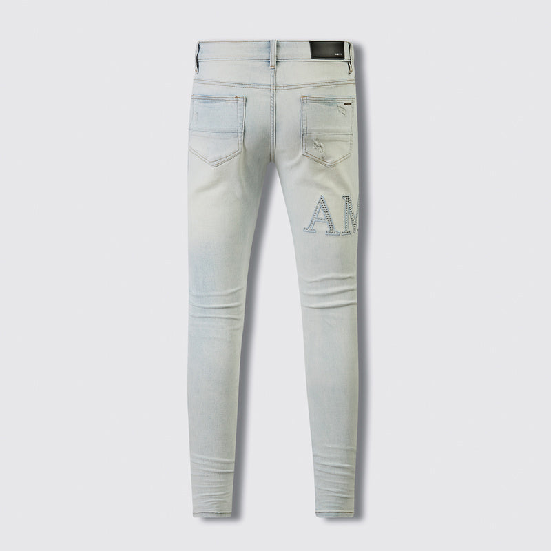 AMIRI Jeans #8818