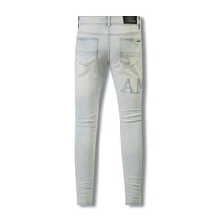 AMIRI Jeans #8818