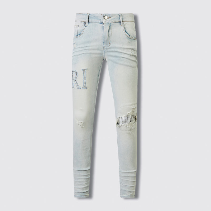 AMIRI Jeans #8818