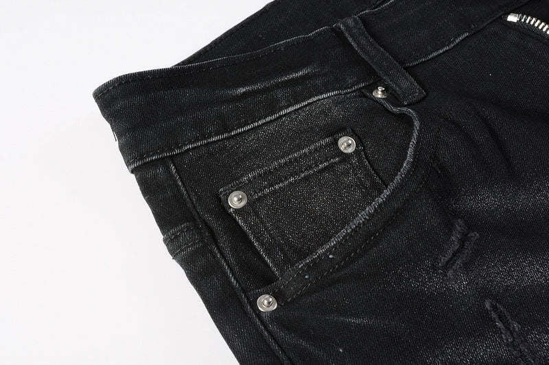 AMIRI Jeans #8823