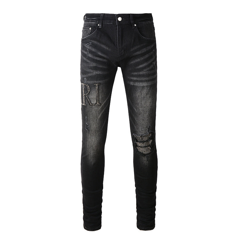 AMIRI Jeans #8823