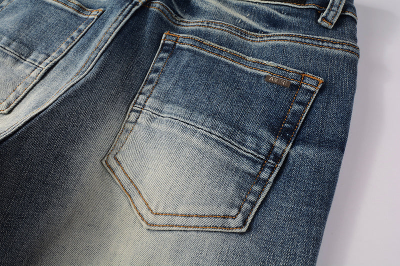 AMIRI Jeans #8826