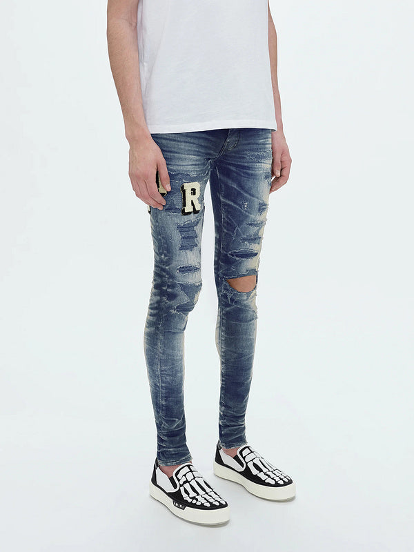 AMIRI Jeans #8826
