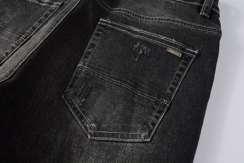 AMIRI Jeans #8829
