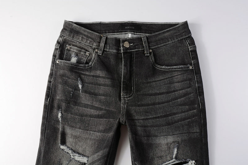 AMIRI Jeans #8829
