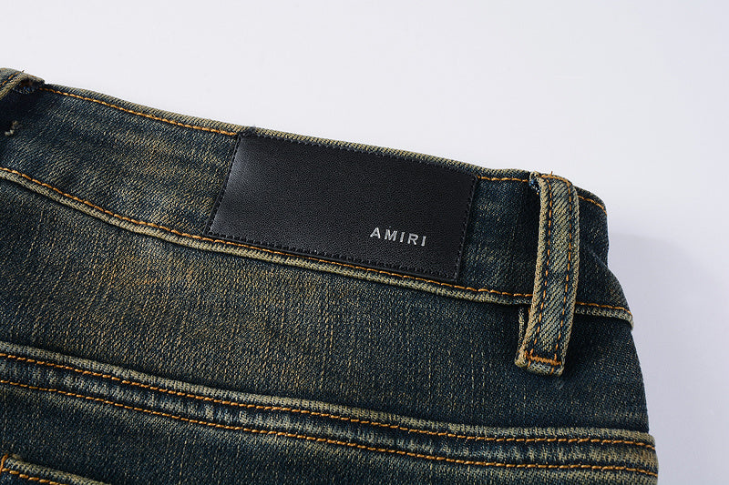 AMIRI Jeans #8832
