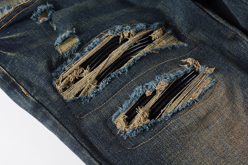 AMIRI Jeans #8832