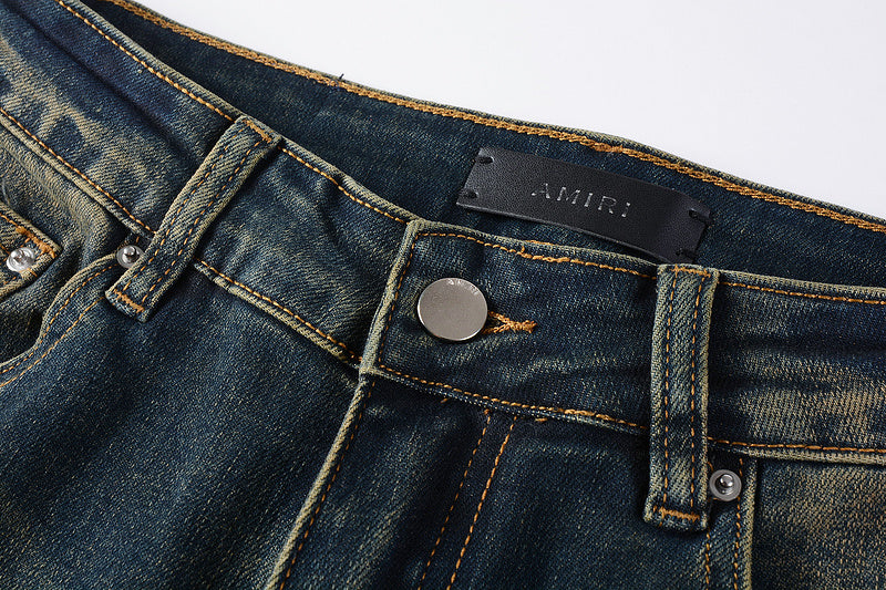 AMIRI Jeans #8832