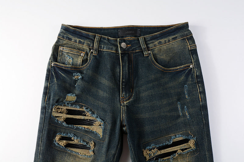 AMIRI Jeans #8832