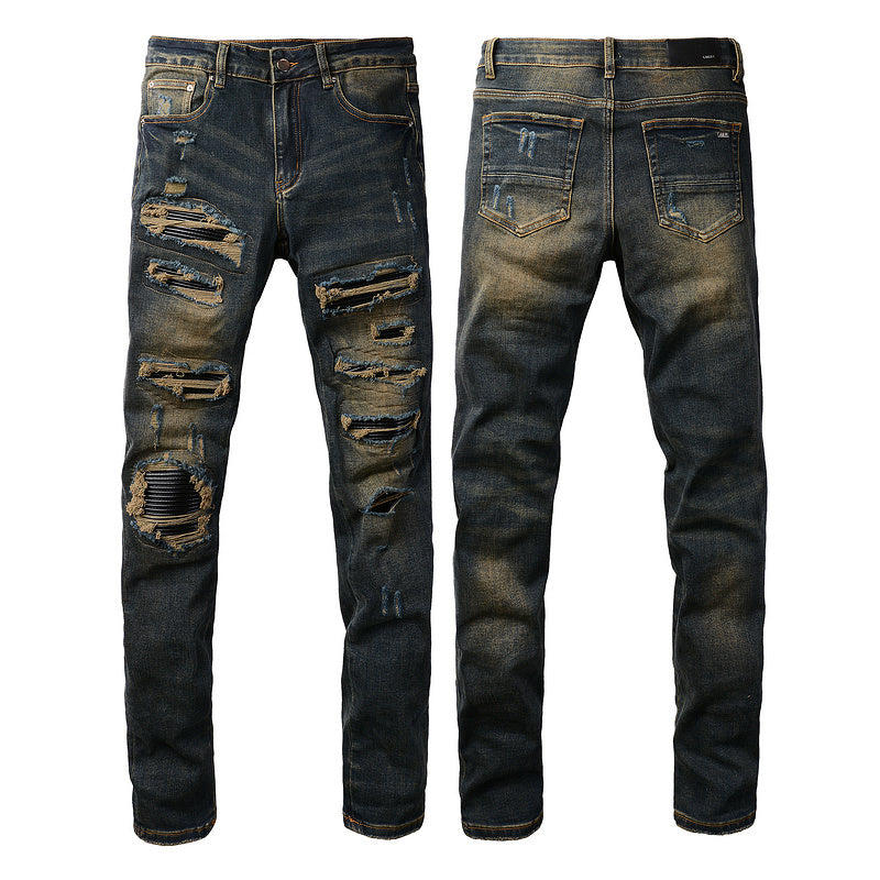 AMIRI Jeans #8832