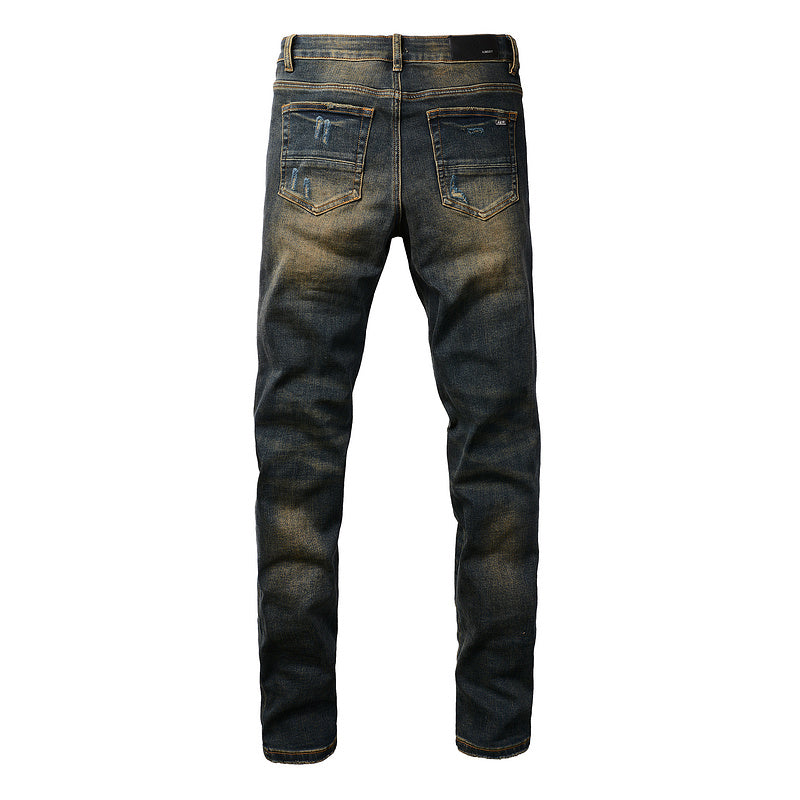 AMIRI Jeans #8832