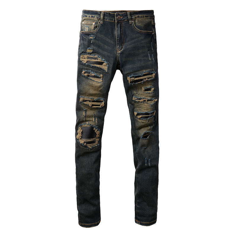 AMIRI Jeans #8832