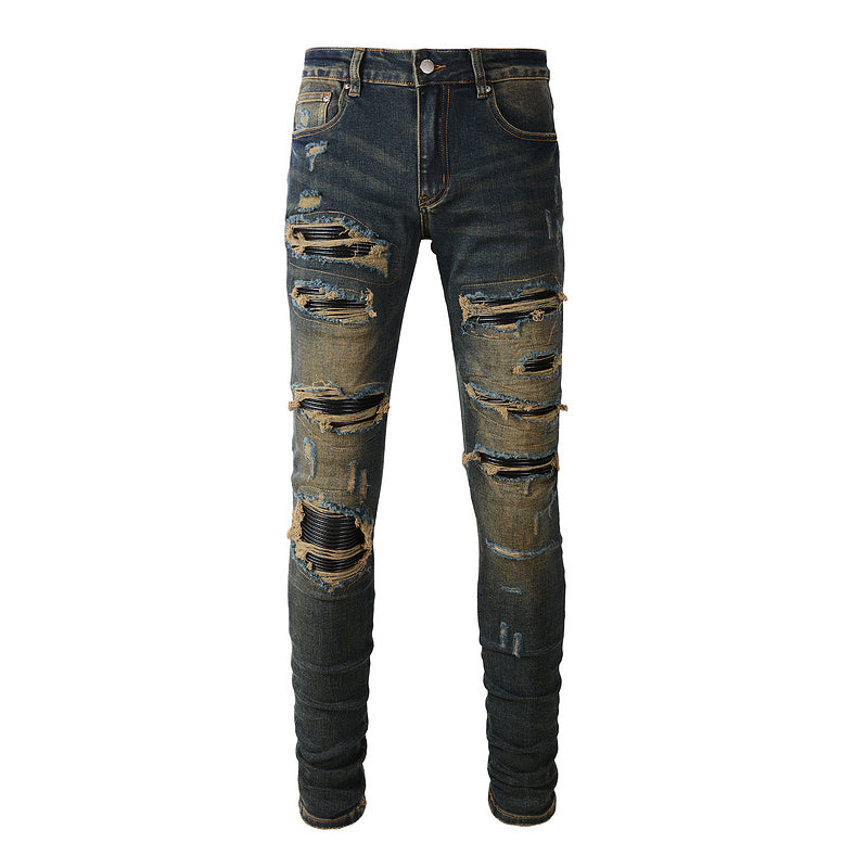 AMIRI Jeans #8832