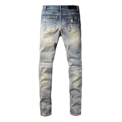 AMIRI Jeans #8811