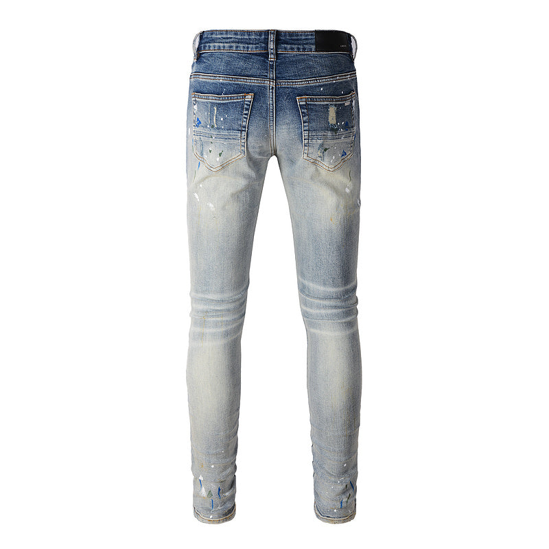 AMIRI Jeans #8811