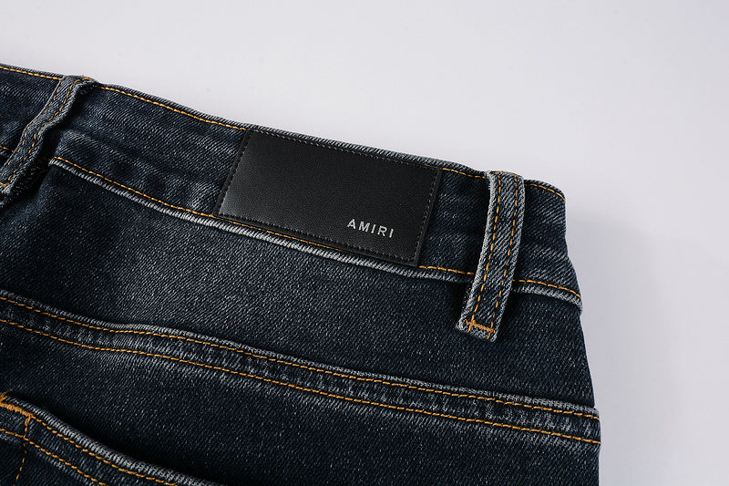 AMIRI Jeans #1305