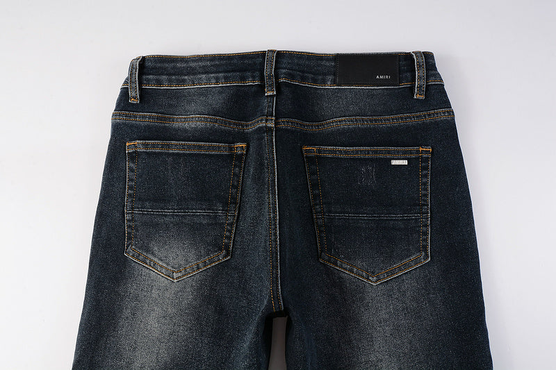 AMIRI Jeans #1305