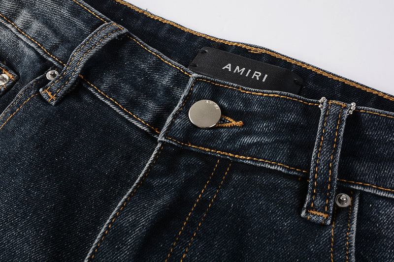 AMIRI Jeans #1305