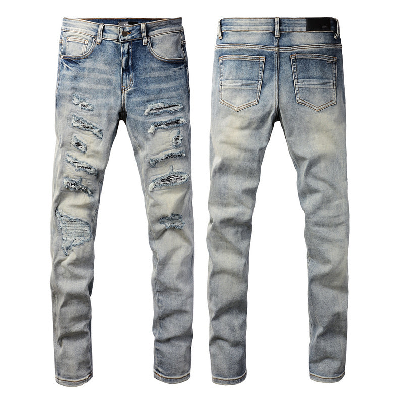 AMIRI Jeans #8877